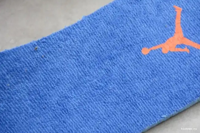 Rep MAX Air 136064-148 Retro Jordan 3 'Knicks Rivals' 0509